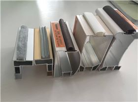 psb (2).jpg