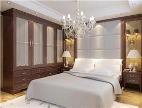 19a3857d.jpg.webp.jpg