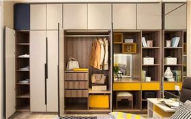 171546426533013775.jpg 171546426533013775.jpg