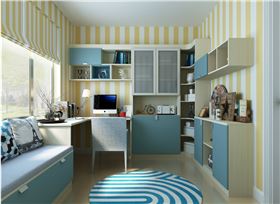 1496794268(1).jpg