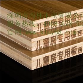 01_副本.jpg