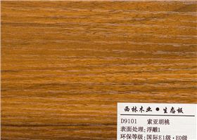 CY3A0748_副本.jpg CY3A0748_副本.jpg