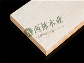 CY3A0691_副本.jpg