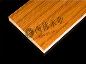 CY3A7618_副本.jpg