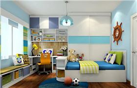 1010173B8AFABC-31BC-49E9-9DC2-9E9DD36E38D3-1.jpg