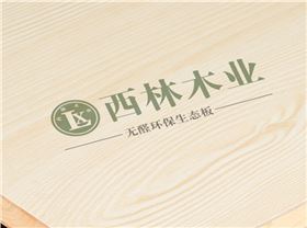 22_副本.jpg