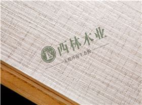 CY3A0586_副本.jpg
