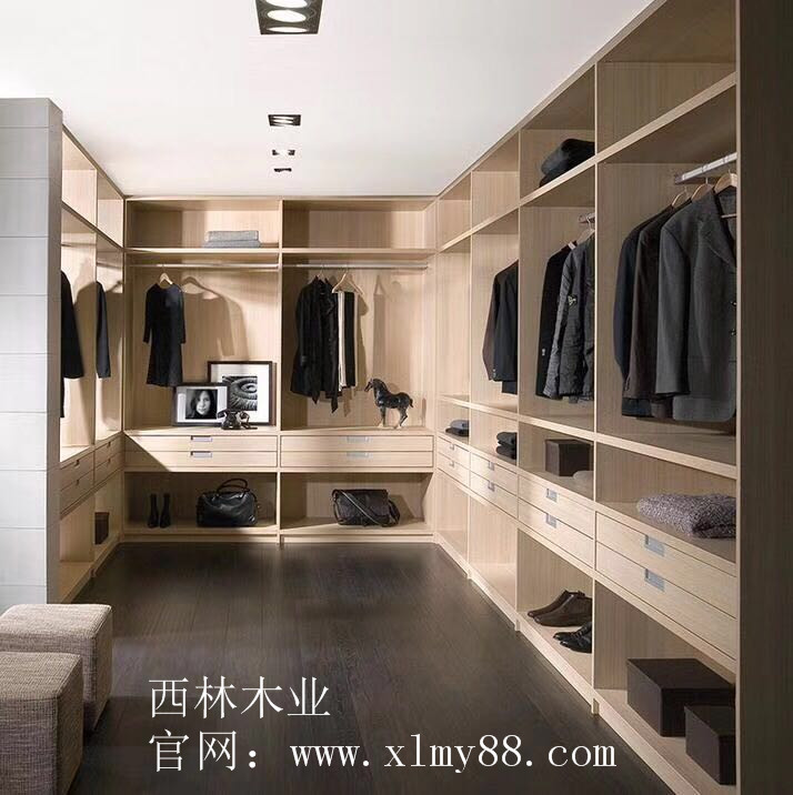 微信图片_20171025175533_副本.jpg