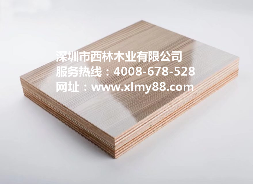 psb (3)_副本.jpg