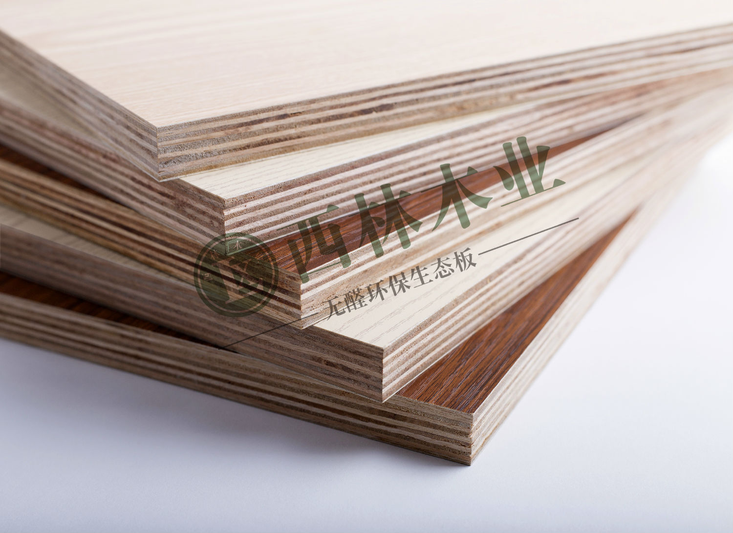 多层实木板_广西生态板厂家-广西生态板加工-广西家居板材批发-恒之达板业-广西中良贸易有限公司