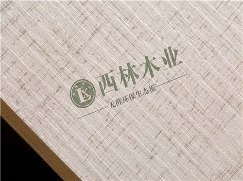 CY3A0579_副本.jpg