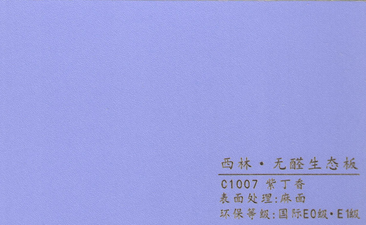 C1007_副本.jpg C1007_副本.jpg
