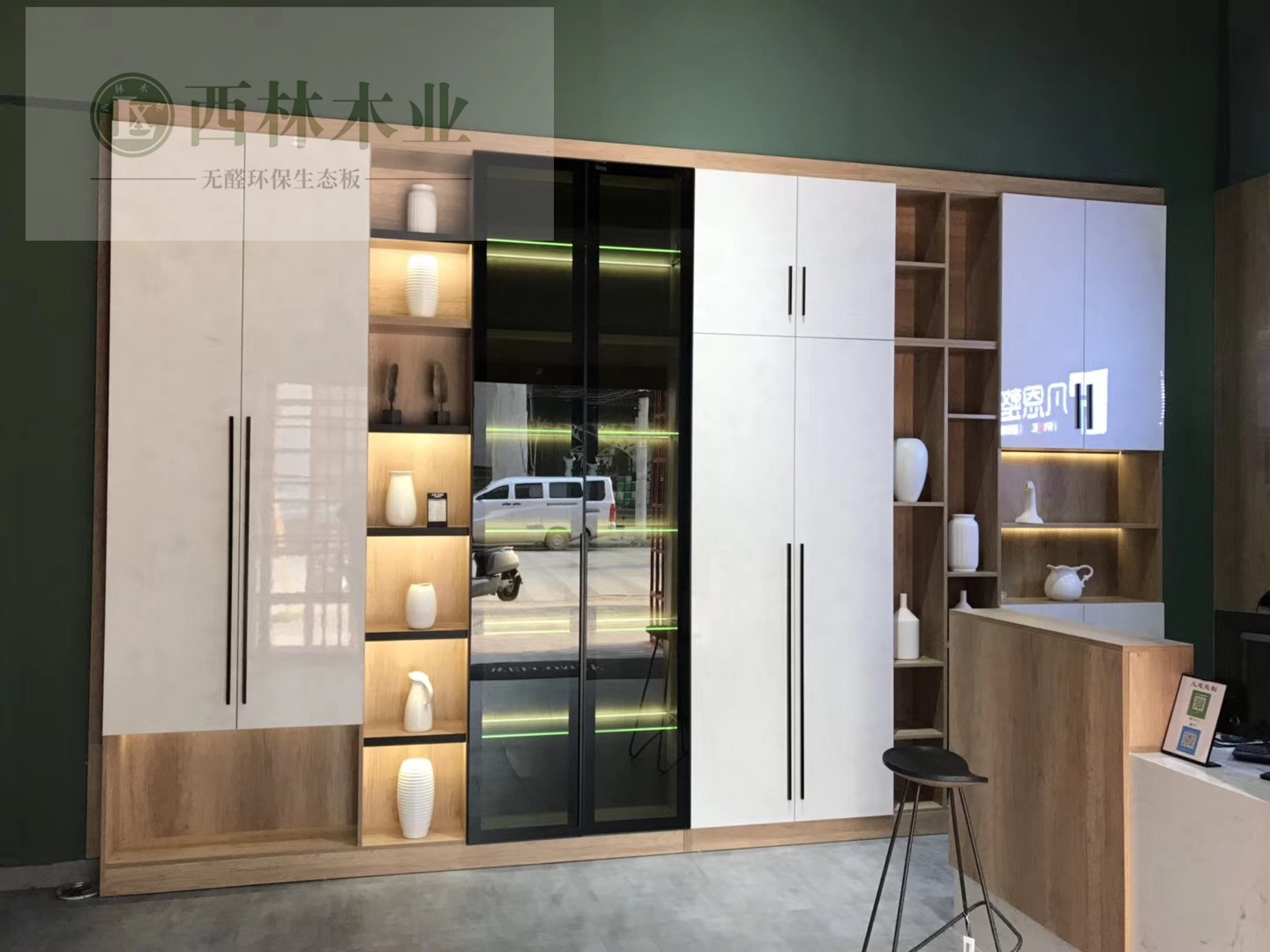 微信图片_201905061123519.jpg