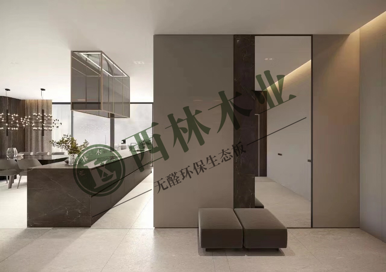 微信图片_20190530095431.jpg