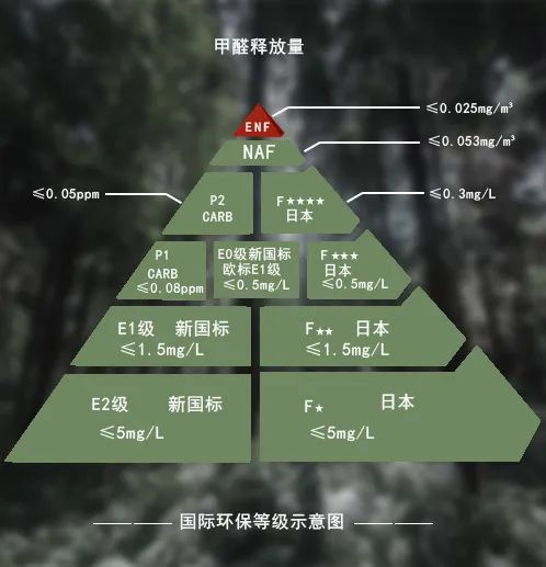 微信图片_20230512091545.png