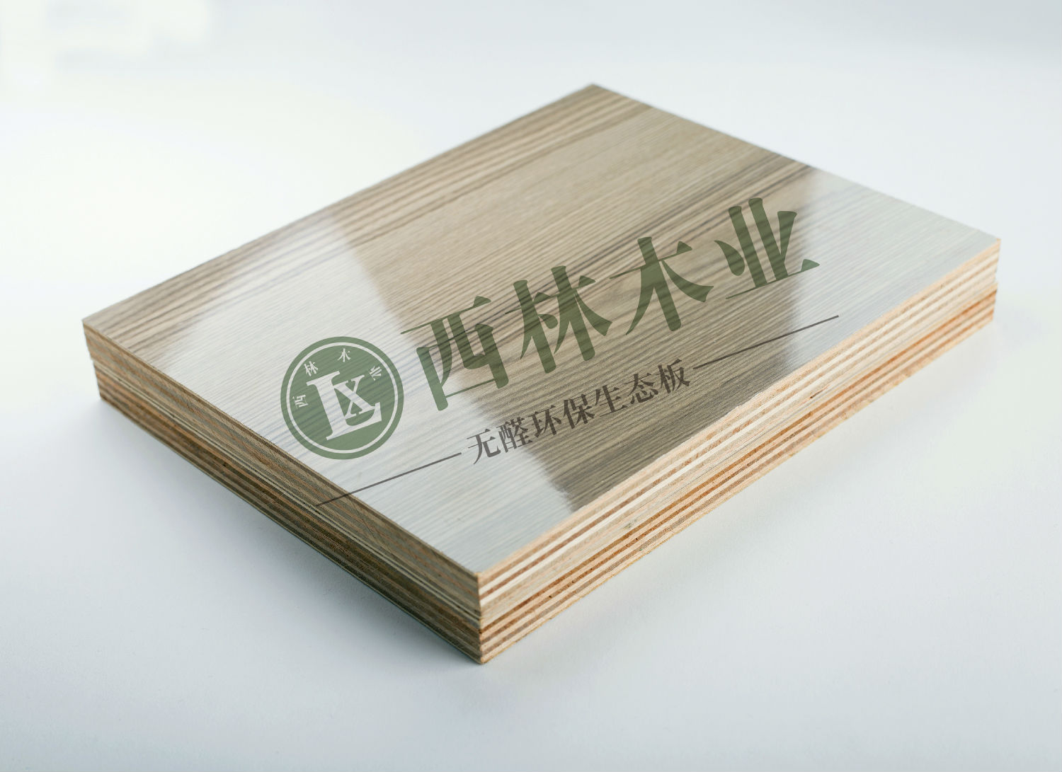 02_副本1.jpg