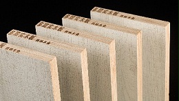 ENF级儿童房板材品牌|深圳儿童房板材