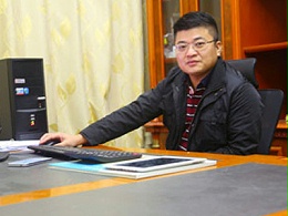 西林装饰服务热情周到