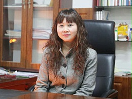 西林装饰的品质与服务非常不错