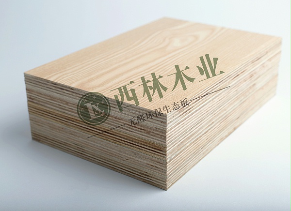 CY3A0690