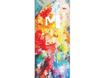 西林电子色卡全集