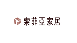 索菲亚家居