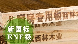 儿童房板材首选品牌-西林木业