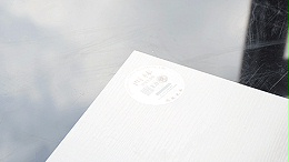 西林装饰生态板一线品牌