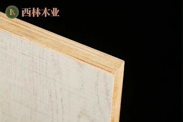 ENF级多层板 