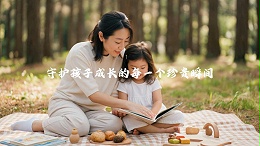 ENF级儿童房板材