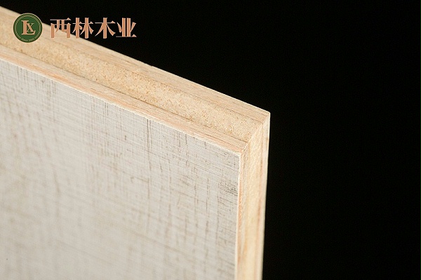 ENF级儿童房板材 