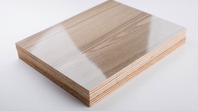 ENF级多层板行业趋势分析：哪个厂家品牌更出色？