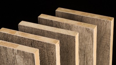 <i style='color:red'>杉木芯生态板</i>做衣柜好吗？解析西林木业产品特性