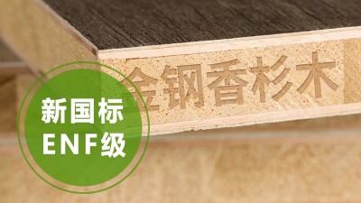 enf级板材哪个牌子好?