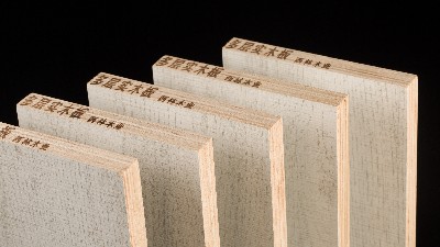 深圳<i style='color:red'>enf级生态板</i>生产工厂|深圳<i style='color:red'>enf级生态板</i>生产厂家