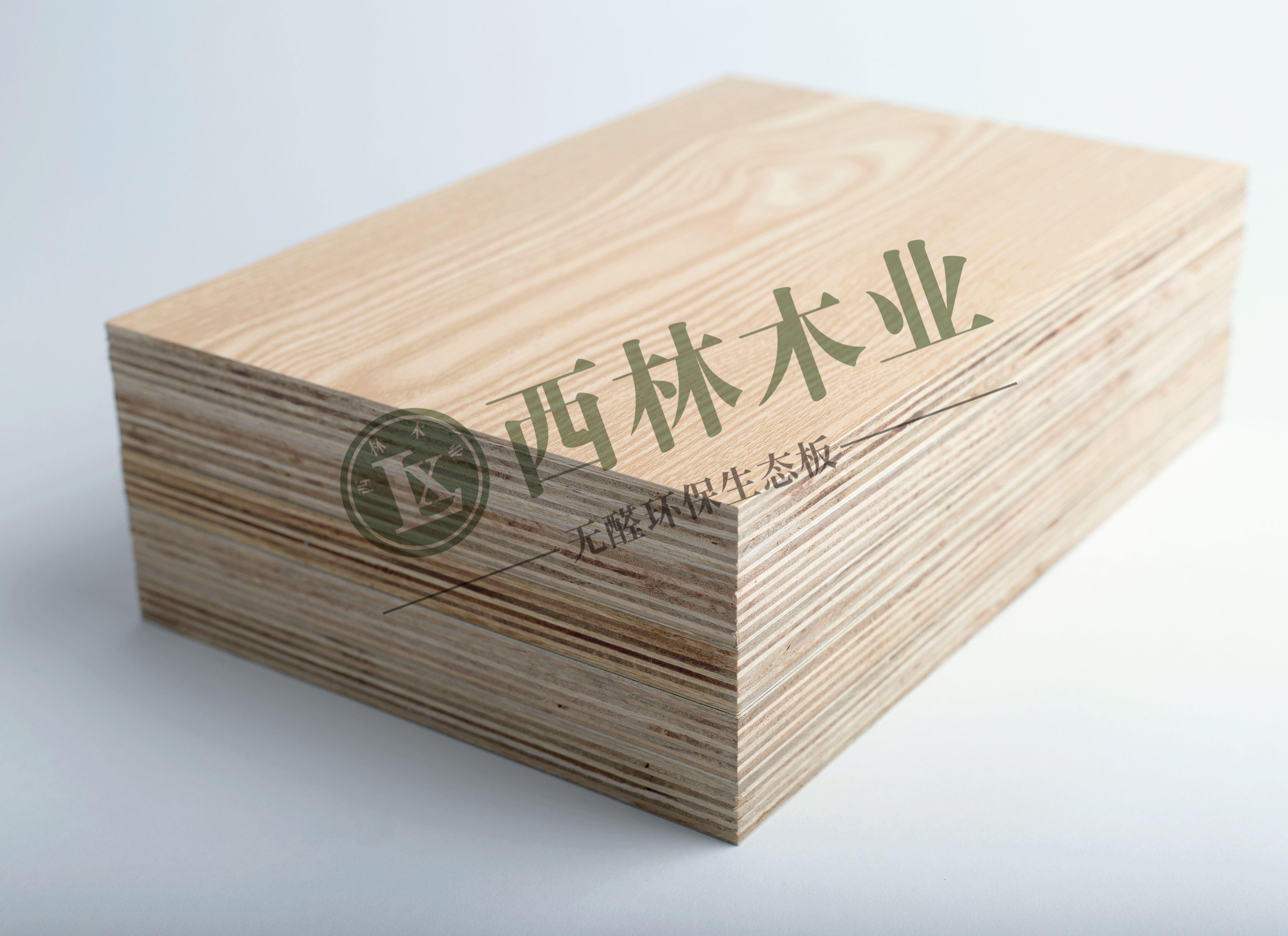 CY3A0690