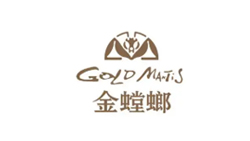 金螳螂