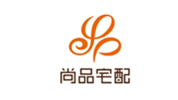 尚品宅配