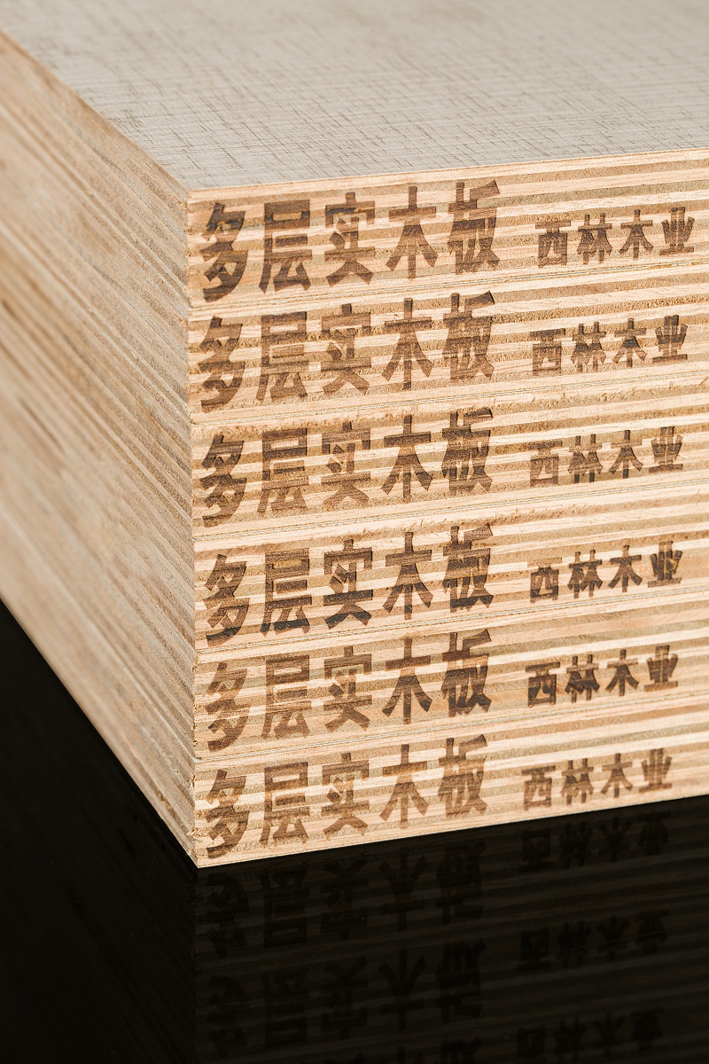 CY3A0615