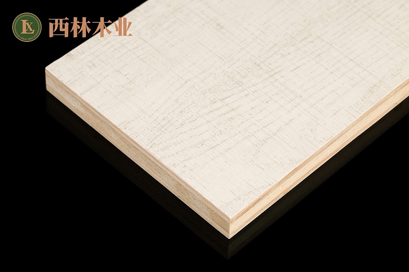 ENF级儿童房板材 