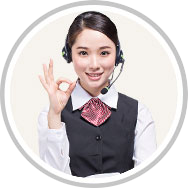 深圳西林装饰材料科技有限公司