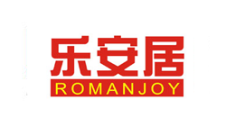 乐安居
