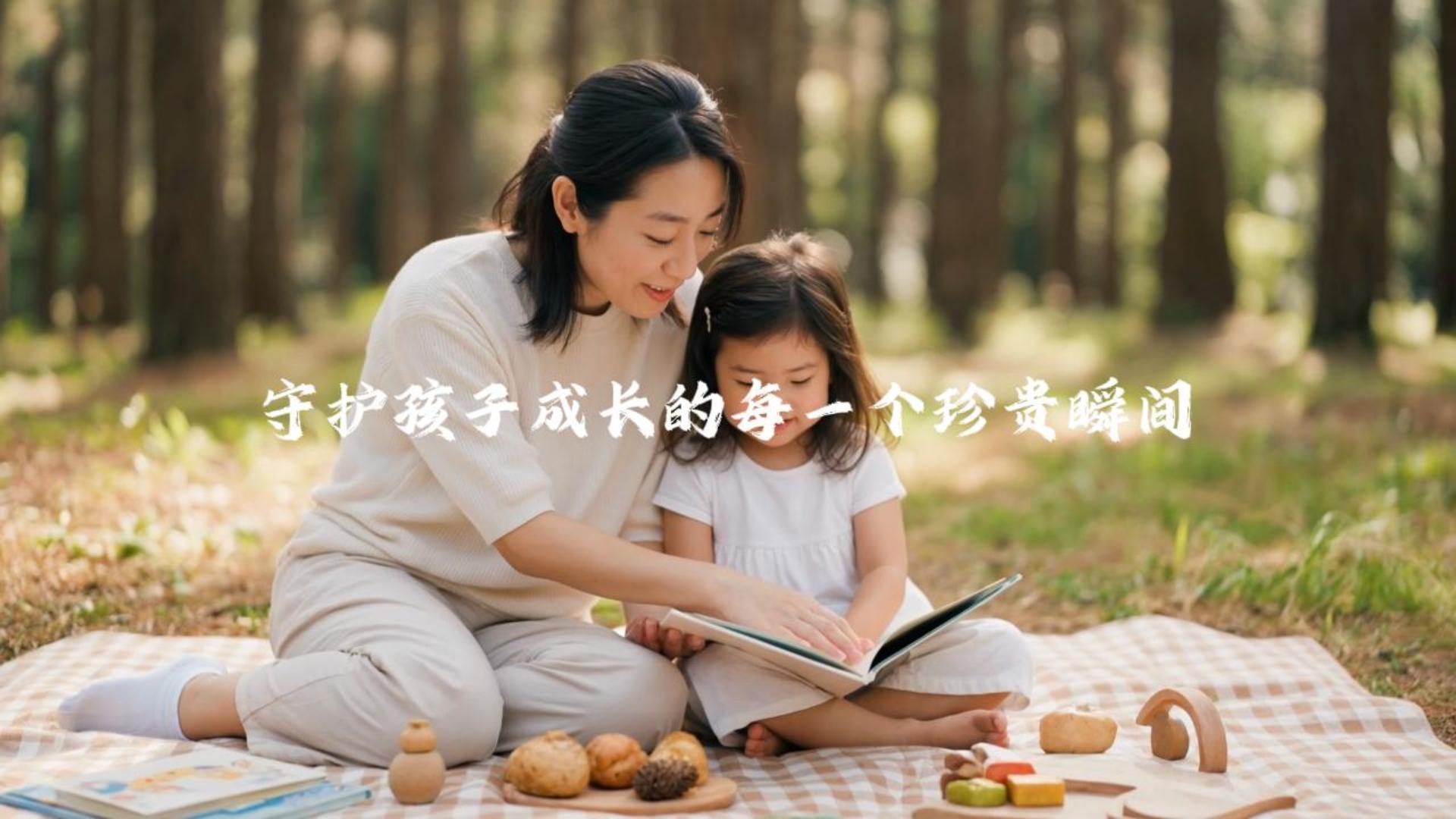 ENF级儿童房板材