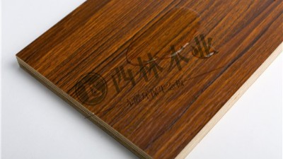 餐边柜用什么板材做比较好？