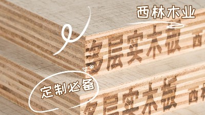 ENF级生态板生产厂家|<i style='color:red'>enf级生态板品牌</i>厂家|<i style='color:red'>enf级生态板品牌</i>